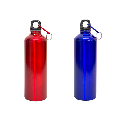 product_13