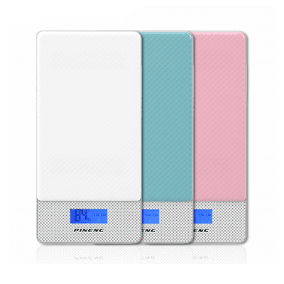 product_13