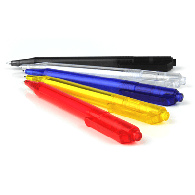 product_2