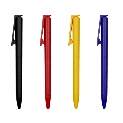 product_2