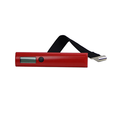 product_1