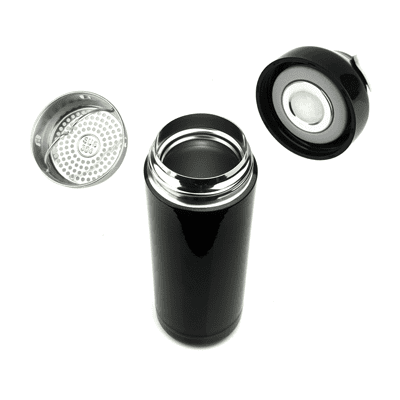 product_13