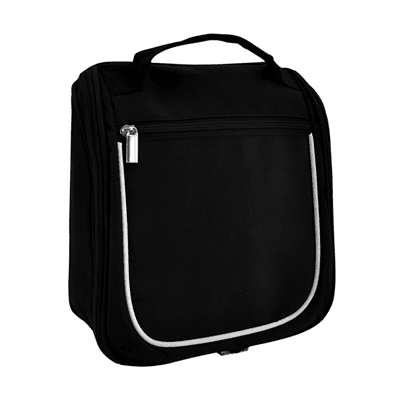 product_1
