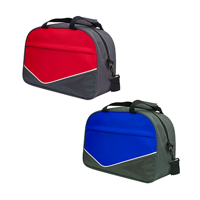 product_2