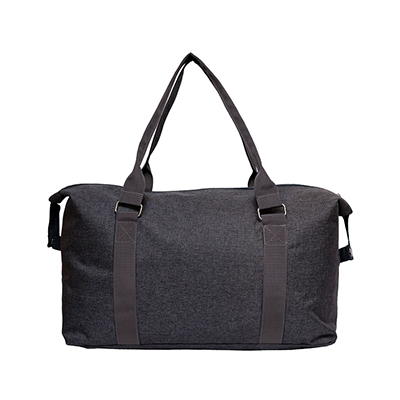 product_1
