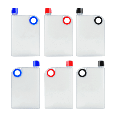 product_2