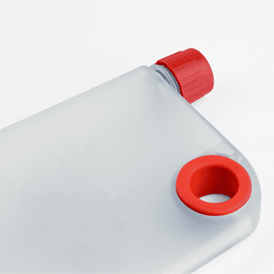 product_13