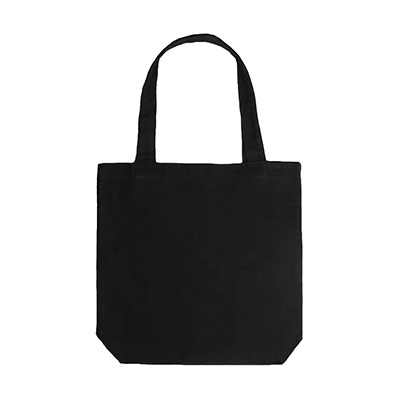 product_1