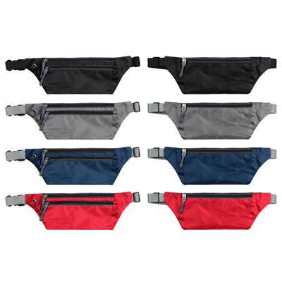 product_2