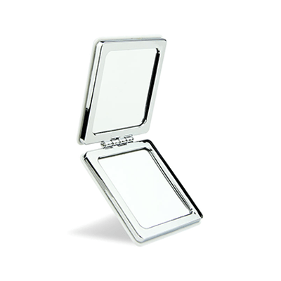 product_1