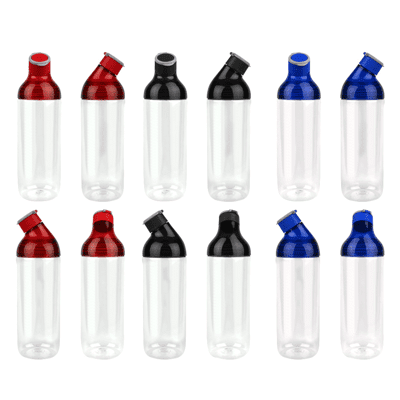 product_2