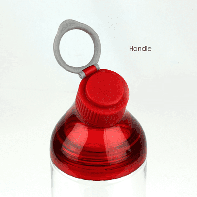 product_13