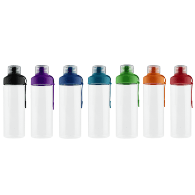 product_2