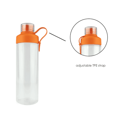 product_13
