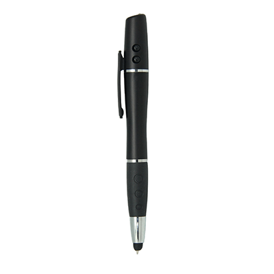 product_1