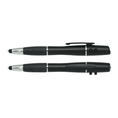 product_2