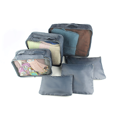product_1
