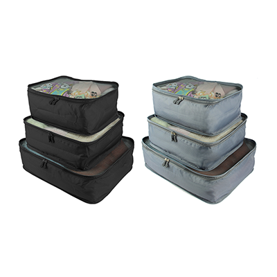 product_2