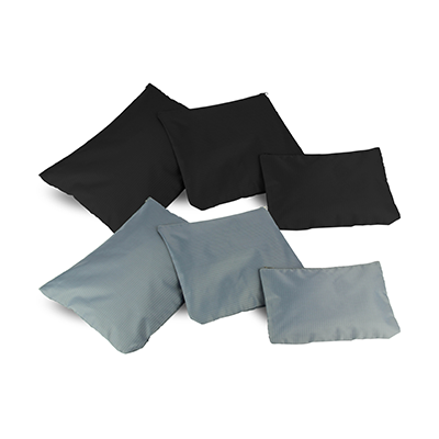 product_13
