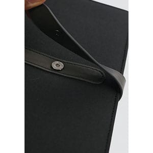 product_13