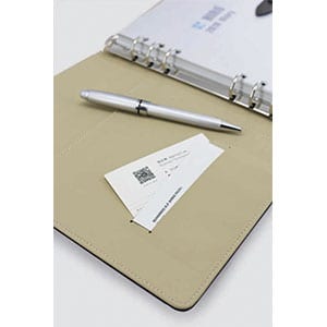 product_13