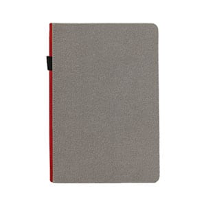 product_1