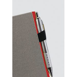 product_13