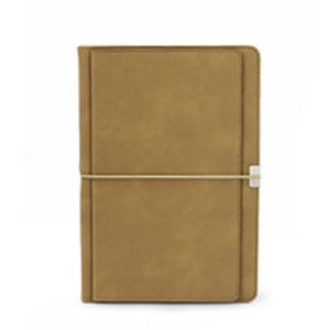 product_1