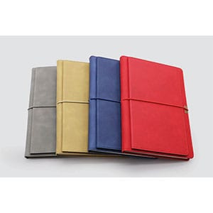 product_2