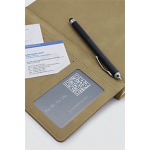 product_13