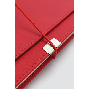 product_13