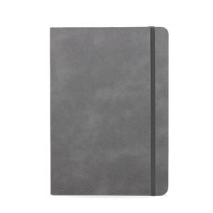 product_1