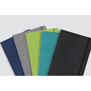 product_2