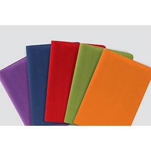product_2