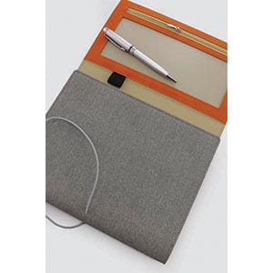 product_13
