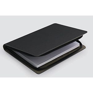 product_2