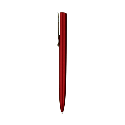 product_1