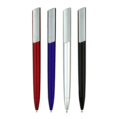 product_2