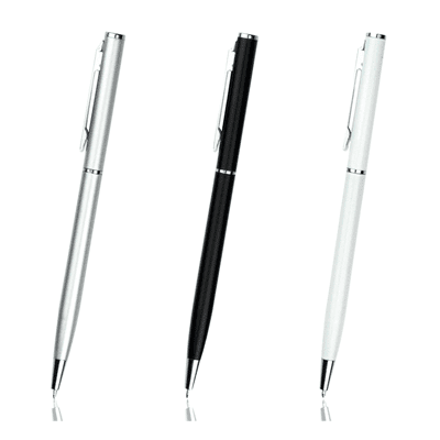 product_2