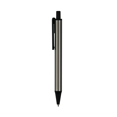 product_1