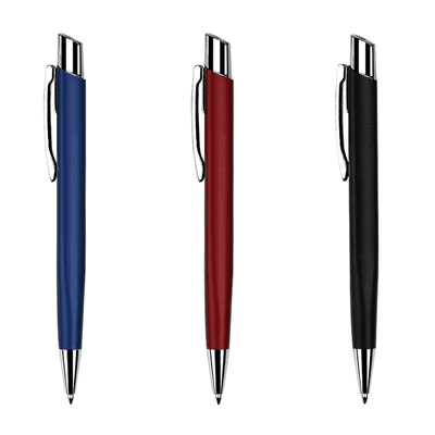 product_2