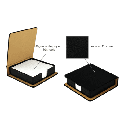 product_13