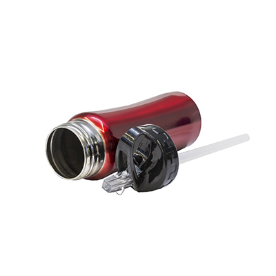 product_2