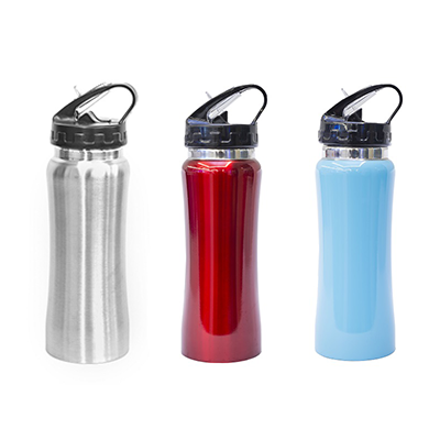 product_13