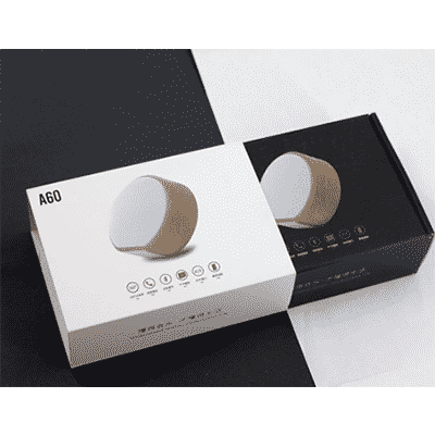 product_13