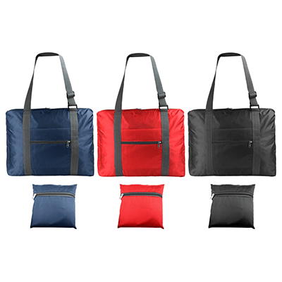 product_13