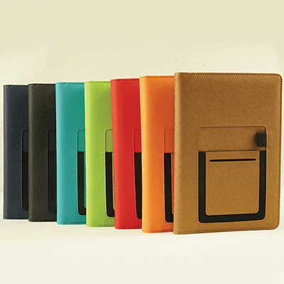 product_2