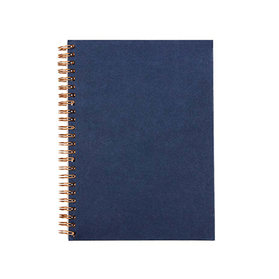 product_1