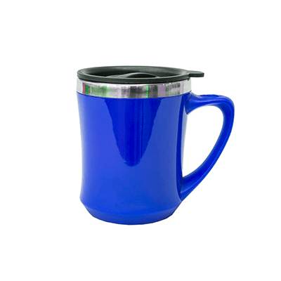 product_1