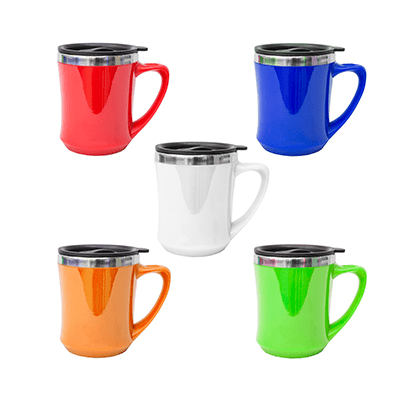 product_2